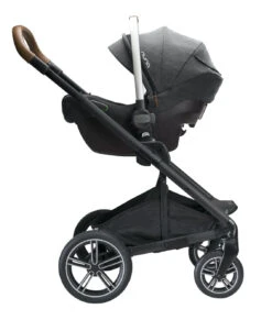 Nuna Poussette Polyvalente Mixx Next Avec Harnais Magnétique 16 Nuna Poussette Polyvalente Mixx Next Avec Harnais Magnétique -Bébés Produits Magasin poussette polyvalente mixx next granite nuna bambinou siege auto