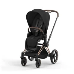 CYBEX Poussette Priam 4
