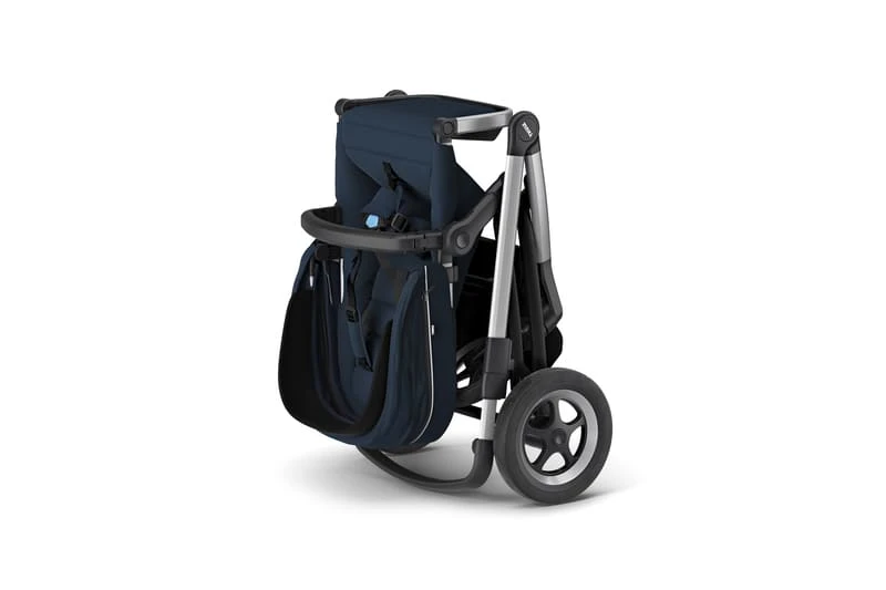 Thule Poussette Polyvalente Sleek – Image 9