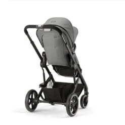 CYBEX Poussette Tout-terrain Balios S 2-en-1 18 CYBEX Poussette Tout-terrain Balios S 2-en-1 -Bébés Produits Magasin poussette tout terrain balios s 2 en 1 blk dove grey cybex bambinou dos