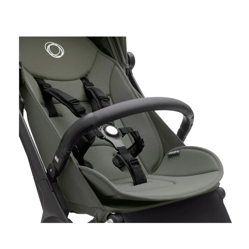 Bugaboo Poussette Ultra-compacte Butterfly – Image 10