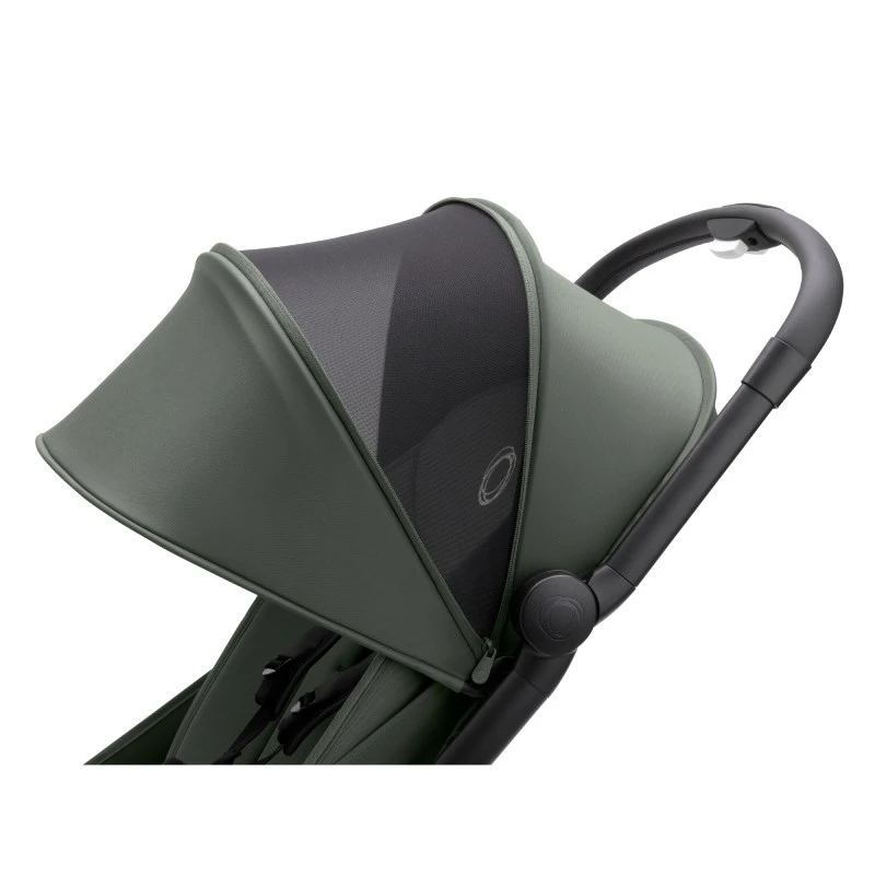 Bugaboo Poussette Ultra-compacte Butterfly – Image 8
