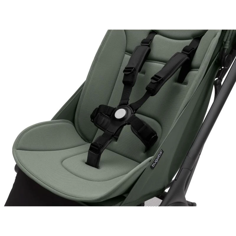 Bugaboo Poussette Ultra-compacte Butterfly – Image 9