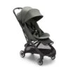 Bugaboo Poussette Ultra-compacte Butterfly