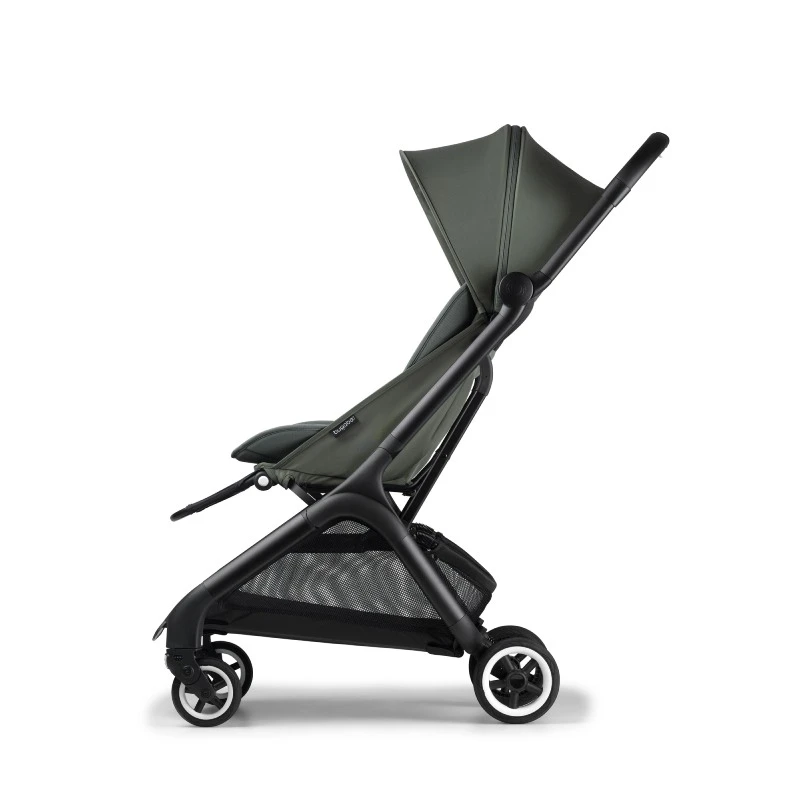 Bugaboo Poussette Ultra-compacte Butterfly – Image 6