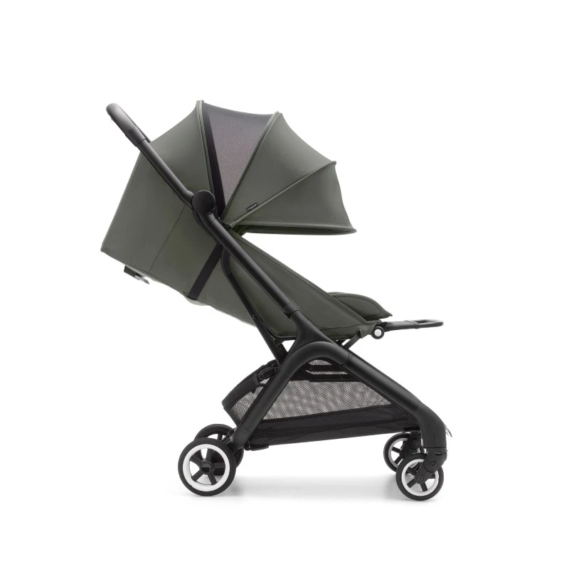 Bugaboo Poussette Ultra-compacte Butterfly – Image 4