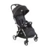 CHICCO Poussette Ultra-compacte Goody Plus