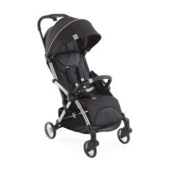 CHICCO Poussette Ultra-compacte Goody Plus