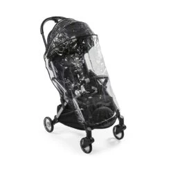 CHICCO Poussette Ultra-compacte Goody Plus -Bébés Produits Magasin poussette ultra compacte goody plus chicco bambinou habillage pluie