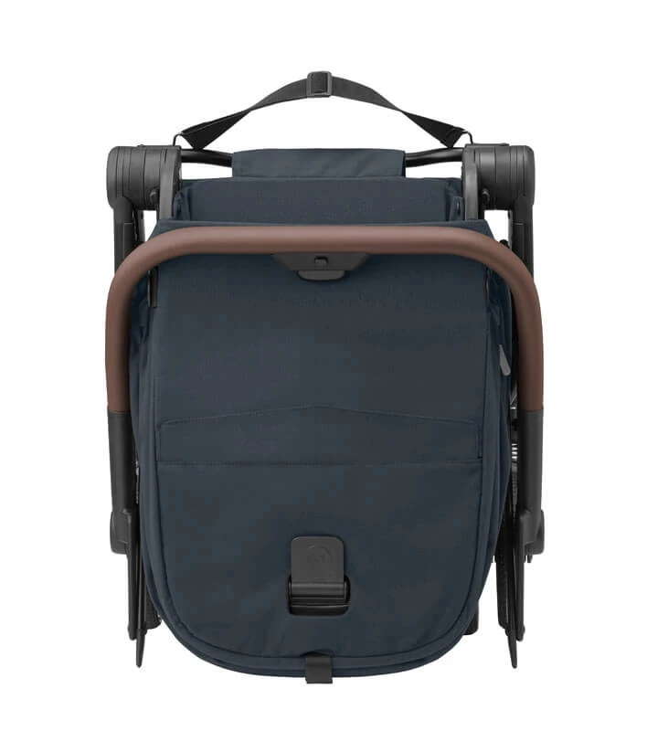 Maxi-Cosi Poussette Ultra-compacte Leona 2 – Image 8