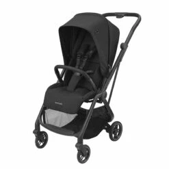 Maxi-Cosi Poussette Ultra-compacte Leona