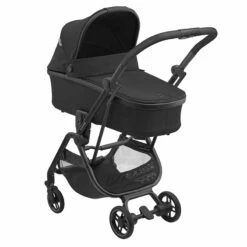 Maxi-Cosi Poussette Ultra-compacte Leona 13 Maxi-Cosi Poussette Ultra-compacte Leona -Bébés Produits Magasin poussette ultra compacte leona maxi cosi bambinou nacelle