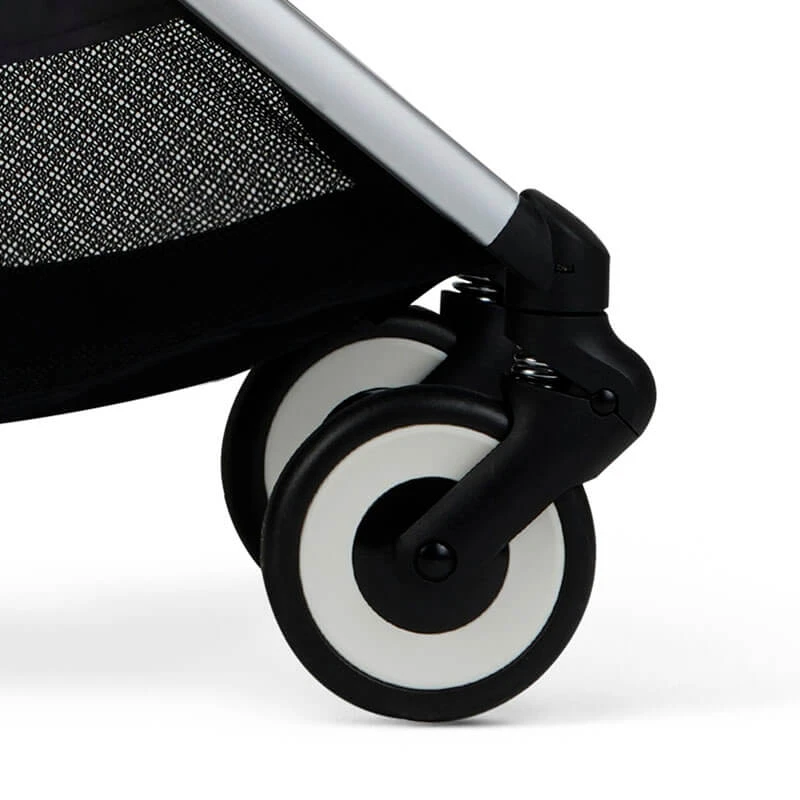CYBEX Poussette Ultra-compacte Orfeo 10 CYBEX Poussette Ultra-compacte Orfeo – Image 8