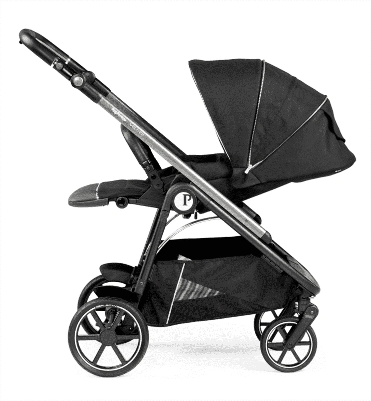 PEG PEREGO Poussette Veloce 5 PEG PEREGO Poussette Veloce – Image 3