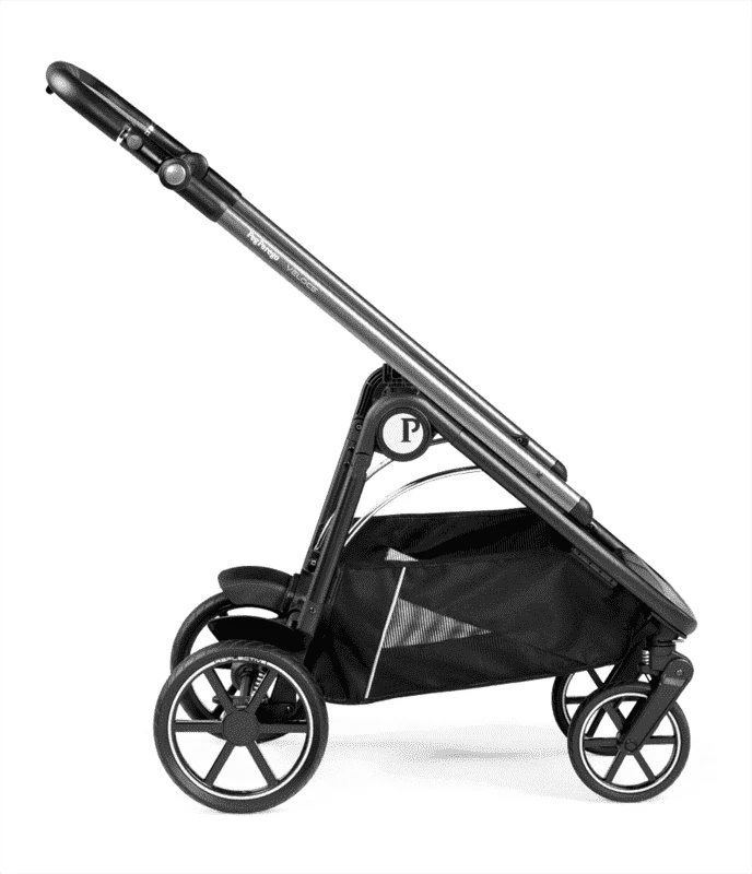 PEG PEREGO Poussette Veloce 12 PEG PEREGO Poussette Veloce – Image 10