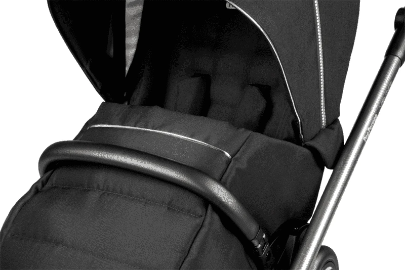 PEG PEREGO Poussette Veloce 11 PEG PEREGO Poussette Veloce – Image 9