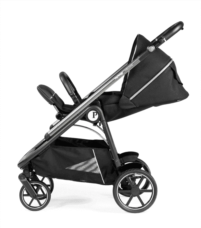 PEG PEREGO Poussette Veloce 8 PEG PEREGO Poussette Veloce – Image 6