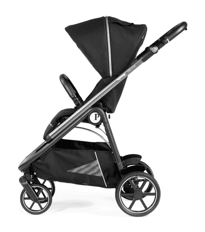 PEG PEREGO Poussette Veloce 7 PEG PEREGO Poussette Veloce – Image 5
