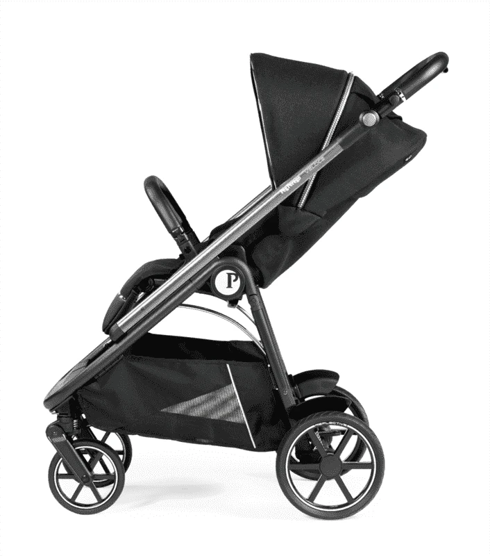 PEG PEREGO Poussette Veloce 6 PEG PEREGO Poussette Veloce – Image 4