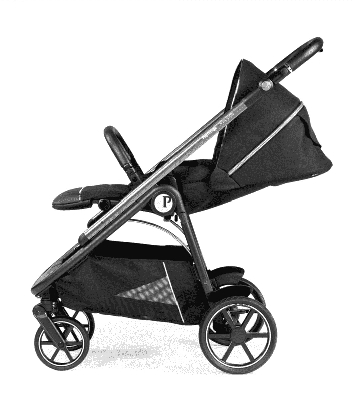 PEG PEREGO Poussette Veloce 9 PEG PEREGO Poussette Veloce – Image 7