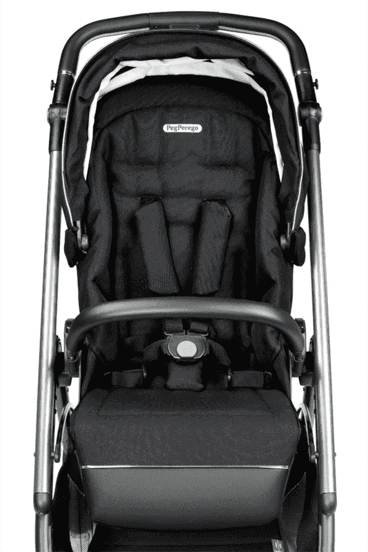 PEG PEREGO Poussette Veloce 10 PEG PEREGO Poussette Veloce – Image 8