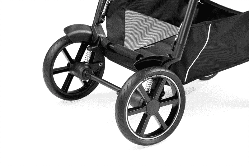 PEG PEREGO Poussette Veloce 15 PEG PEREGO Poussette Veloce – Image 13