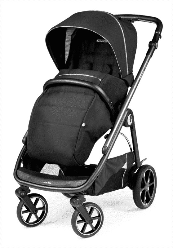PEG PEREGO Poussette Veloce 4 PEG PEREGO Poussette Veloce – Image 2
