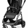PEG PEREGO Poussette Veloce