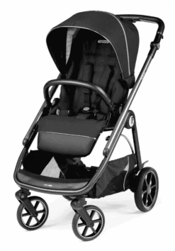 PEG PEREGO Poussette Veloce