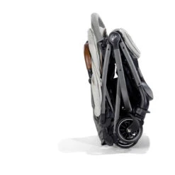 Joie Poussette Compacte Tourist 15 Joie Poussette Compacte Tourist -Bébés Produits Magasin poussette compacte tourist signature oyster joie 12 1