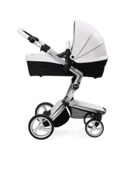 Mima Poussette Xari Flair Et Nacelle 14 Mima Poussette Xari Flair Et Nacelle -Bébés Produits Magasin poussette xari avec nacelle mima bambinou 2