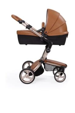 Mima Poussette Xari Flair Et Nacelle 13 Mima Poussette Xari Flair Et Nacelle -Bébés Produits Magasin poussette xari avec nacelle mima bambinou 3
