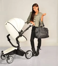 Mima Poussette Xari Flair Et Nacelle 16 Mima Poussette Xari Flair Et Nacelle -Bébés Produits Magasin poussette xari flair et nacelle mima bambinou 50