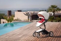 Mima Poussette Xari Flair Et Nacelle 17 Mima Poussette Xari Flair Et Nacelle -Bébés Produits Magasin poussette xari flair et nacelle mima bambinou 53