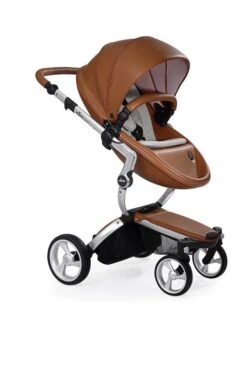Mima Poussette Xari Flair Et Nacelle 12 Mima Poussette Xari Flair Et Nacelle -Bébés Produits Magasin poussette xari mima bambinou camel 1