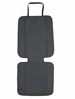 BeSafe Protection Pour Assise Et Dossier De Siège