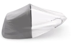 Bugaboo Protection Pluie Fox, Caméléon Et Lynx