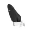 Thule Protection Pluie Imperméable Pour Siège Vélo Yepp Maxi Et Nexxt 2 -Bébés Produits Magasin protection pluie impermeable pour siege velo yepp maxi nexxt 2 thule bambinou