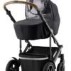 Protection Pluie Pour Nacelle Poussette Smile III -Bébés Produits Magasin protection pluie nacelle smile 3 britax romer bambinou