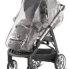 Protection Pluie Pour Poussette Aptica Et Quad 2 Protection Pluie Pour Poussette Aptica Et Quad -Bébés Produits Magasin protection pluie poussette aptica quad inglesina bambinou produit