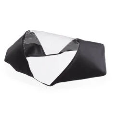 Bugaboo Protection Pluie Poussette Dragonfly