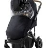 Protection Pluie Pour Poussette Polyvalente Smile III -Bébés Produits Magasin protection pluie poussette polyvalente smile 3 britax romer bambinou