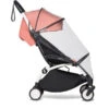 Babyzen Protection Pluie Pour Poussette Yoyo -Bébés Produits Magasin protection pluie yoyo pack 6 babyzen bambinou
