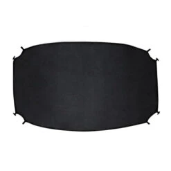 Protection Solaire Pour Lit De Voyage Traveller V5