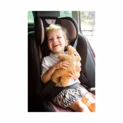 Childhome Protège Ceinture De Sécurité Teddy 11 Childhome Protège Ceinture De Sécurité Teddy -Bébés Produits Magasin protege ceinture securite teddy childhome bambinou