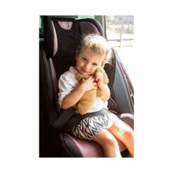 Childhome Protège Ceinture De Sécurité Teddy 9 Childhome Protège Ceinture De Sécurité Teddy -Bébés Produits Magasin protege ceinture securite teddy childhome bambinou jeu