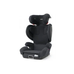 Recaro Siège-auto Mako Elite 2 I-Size Groupe 2/3