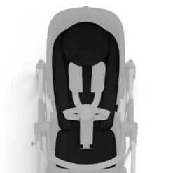 Réducteur Nouveau-né Newborn Nest Poussettes Cybex -Bébés Produits Magasin reducteur nouveau ne newborn nest poussettes cybex cybex bambinou poussette