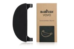 Babyzen Repose-jambes Pour Poussette Yoyo