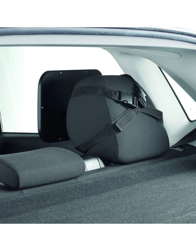 Rétroviseur De Surveillance Pour Siège-auto 5 Rétroviseur De Surveillance Pour Siège-auto – Image 3